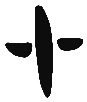Image of the occurrence
